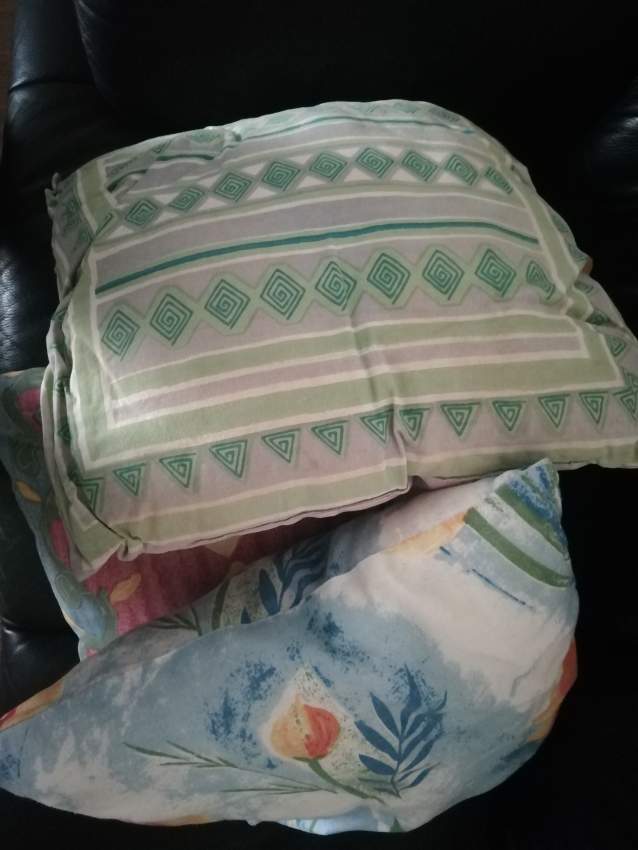 For sale - 0 - Others  on Aster Vender