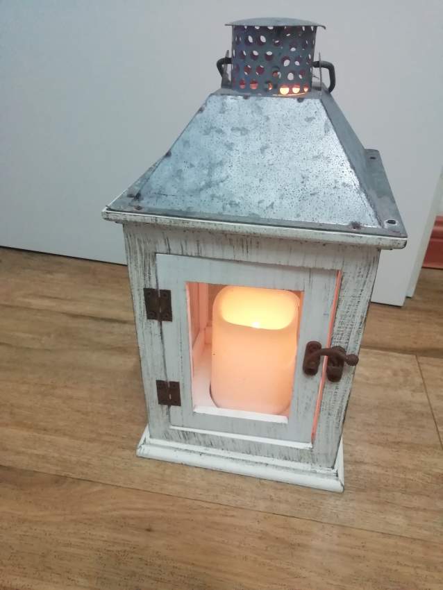 For sale - 2 - Others  on Aster Vender