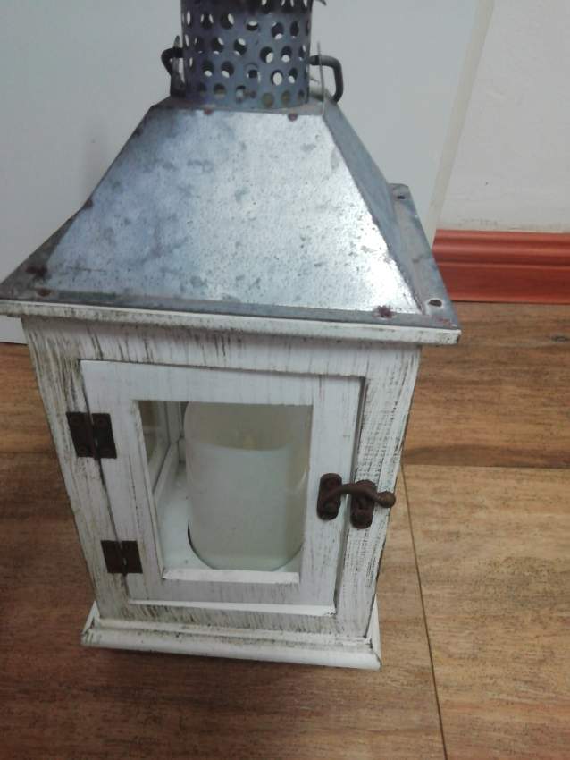 For sale - 1 - Others  on Aster Vender