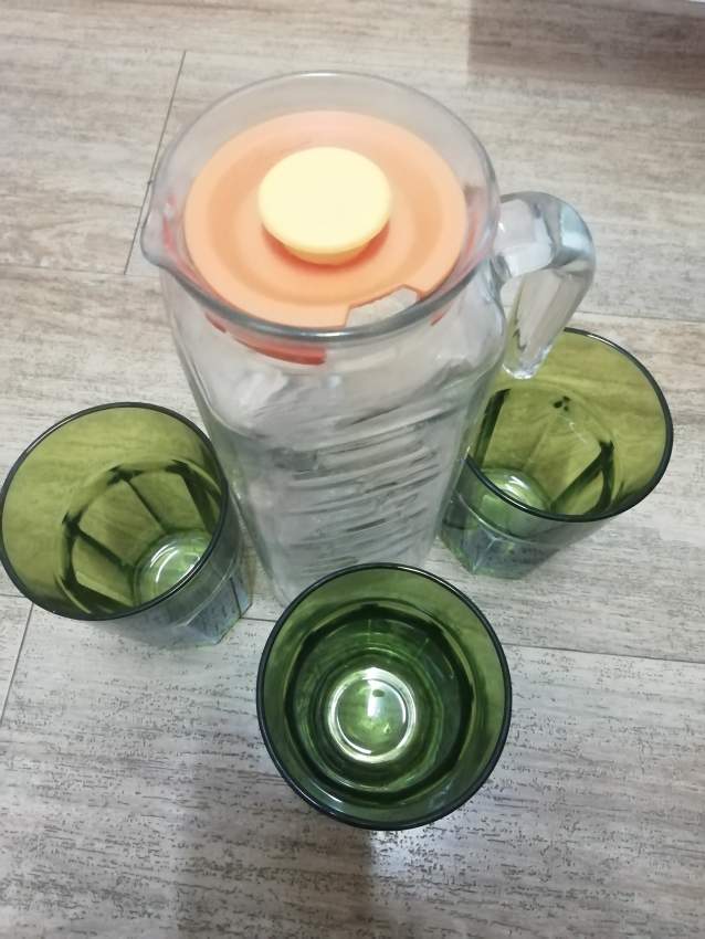 For sale - 0 - Others  on Aster Vender