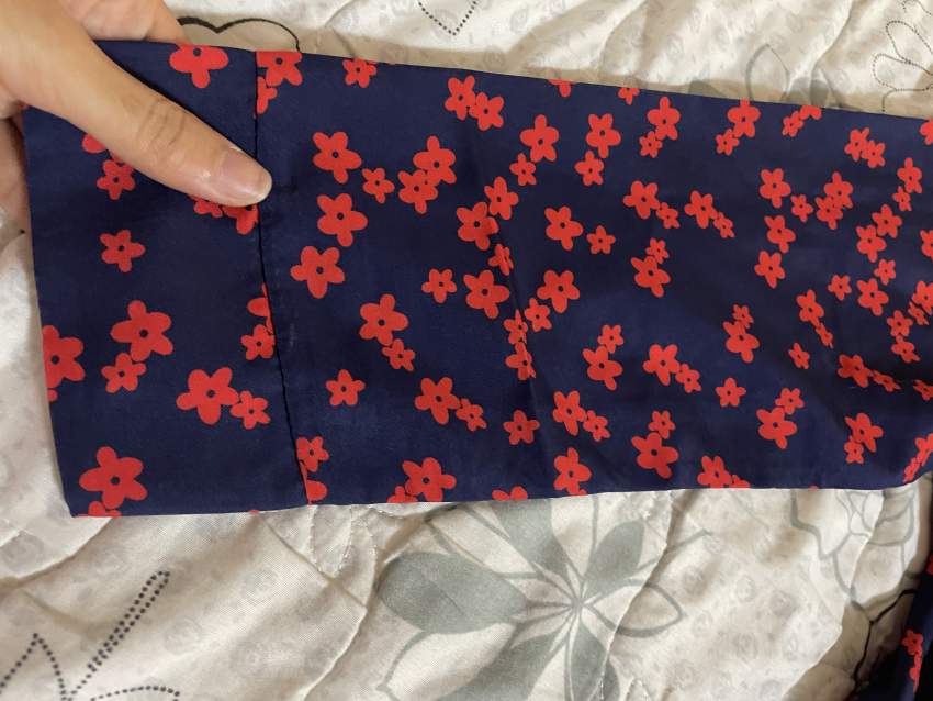 Cute summer dress! - 1 - Dresses (Women)  on Aster Vender