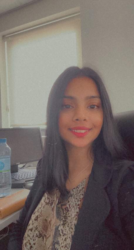 Samsung Galaxy A71 - 1 - Galaxy A Series  on Aster Vender