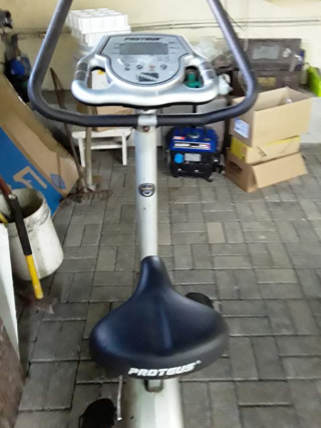 Sport bicycle  - 0 - Sports bicycles  on Aster Vender