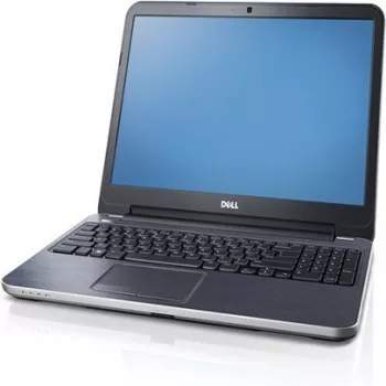 Dell inspiron 15r 5521 - 0 - Laptop  on Aster Vender