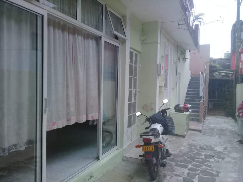 House for sale in Wooton, Curepipe - 0 - House  on Aster Vender