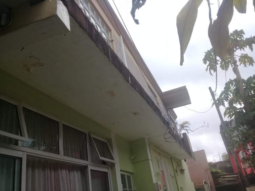 House for sale in Wooton, Curepipe - 1 - House  on Aster Vender