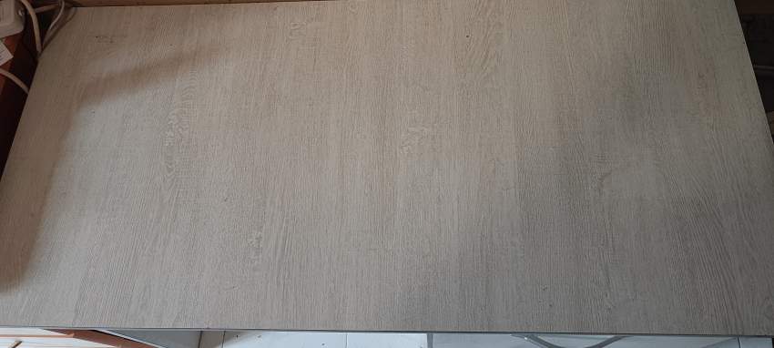 Study Desk - 1 - Desks  on Aster Vender