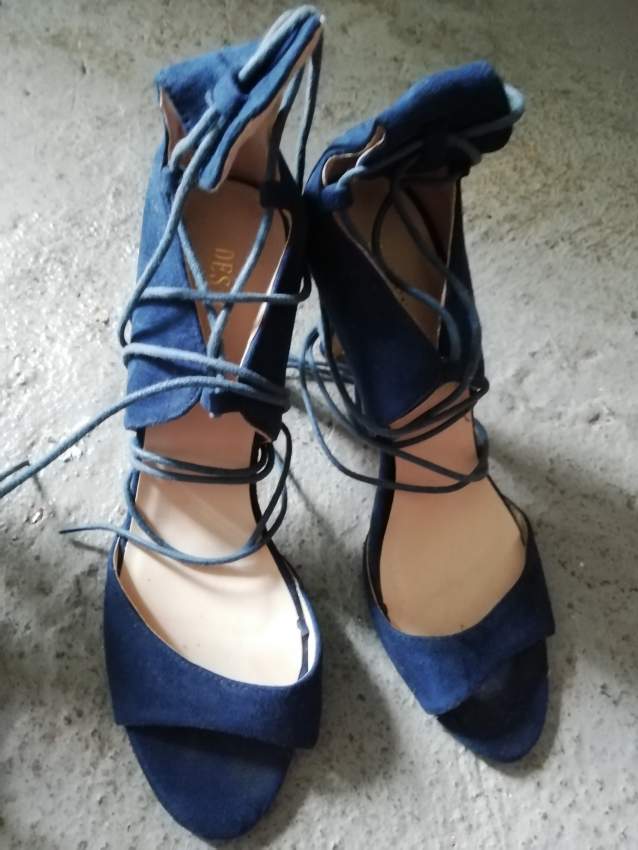 For sale - 0 - Others  on Aster Vender