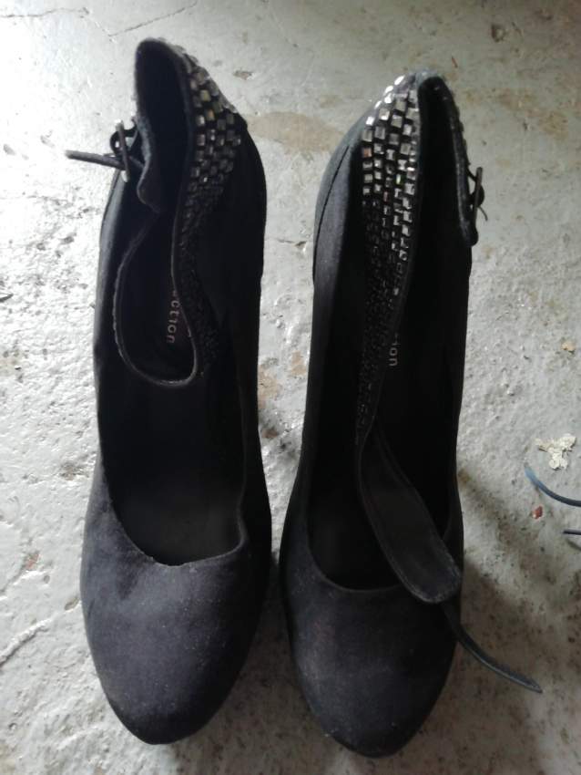 For sale - 0 - Others  on Aster Vender