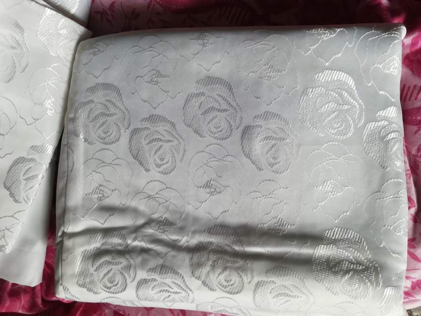 For sale - 0 - Others  on Aster Vender