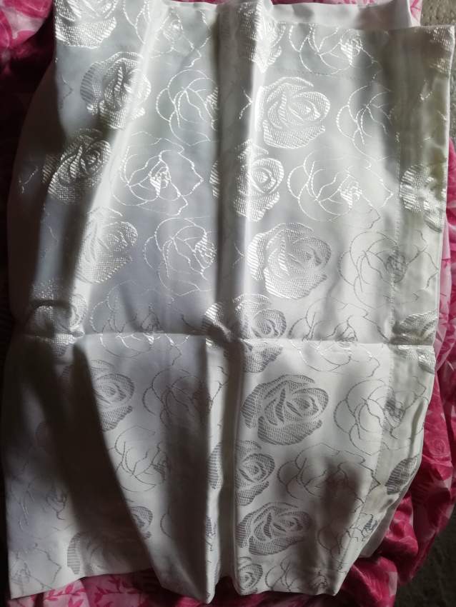 For sale - 1 - Others  on Aster Vender