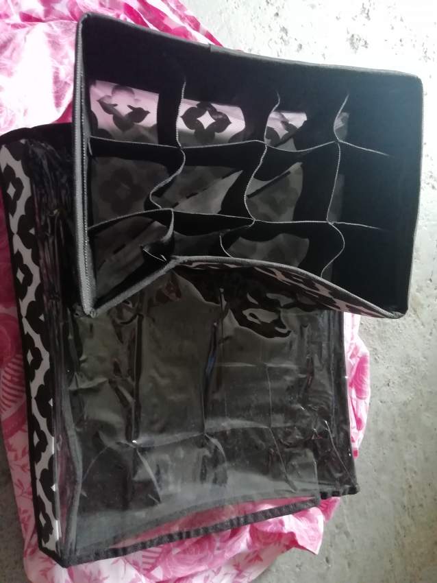 For sale on Aster Vender