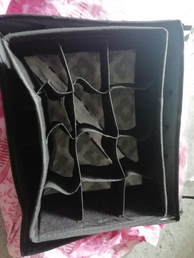 For sale - 1 - Others  on Aster Vender