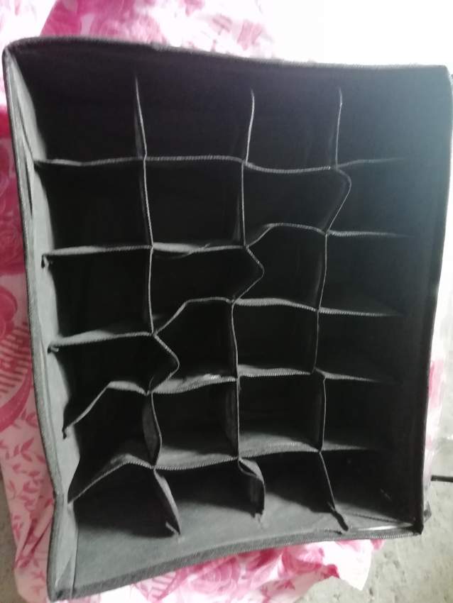 For sale - 2 - Others  on Aster Vender