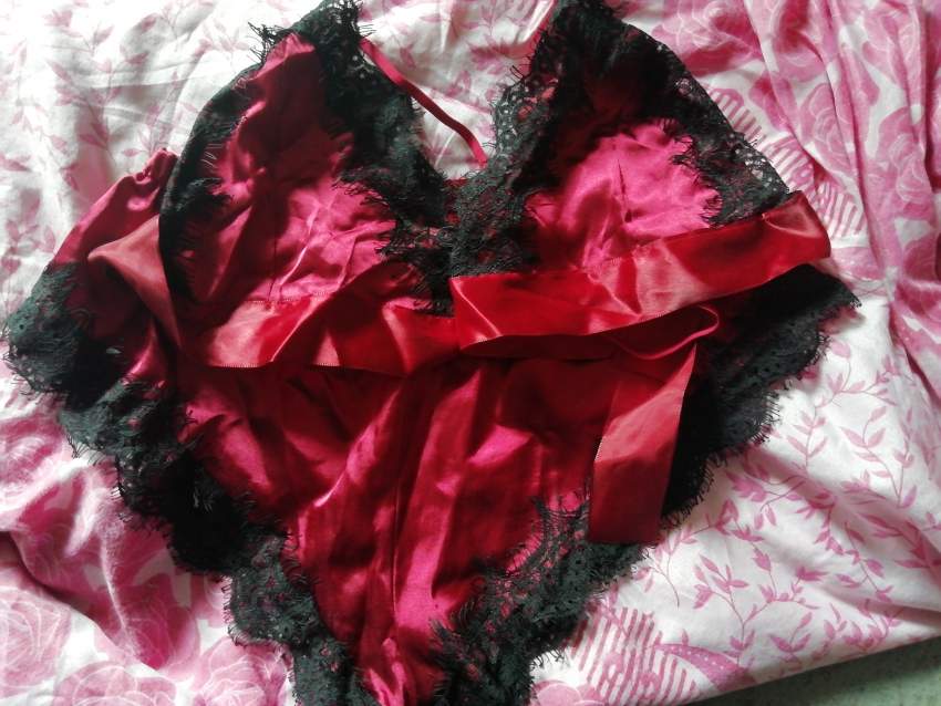 For sale - 0 - Others  on Aster Vender