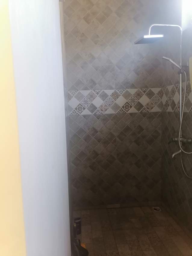 Maison - 6 chambres- 277.41m2 - 4 - Villas  on Aster Vender