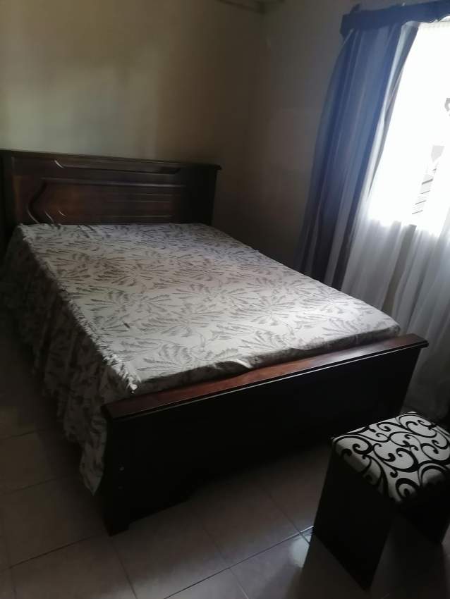 Maison - 6 chambres- 277.41m2 - 0 - Villas  on Aster Vender