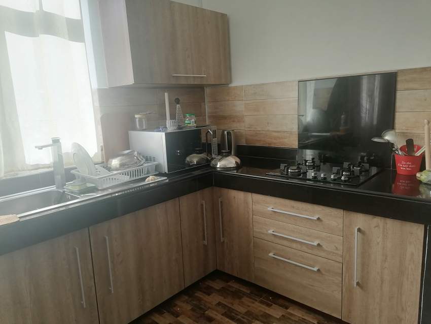 Maison - 6 chambres- 277.41m2 - 2 - Villas  on Aster Vender