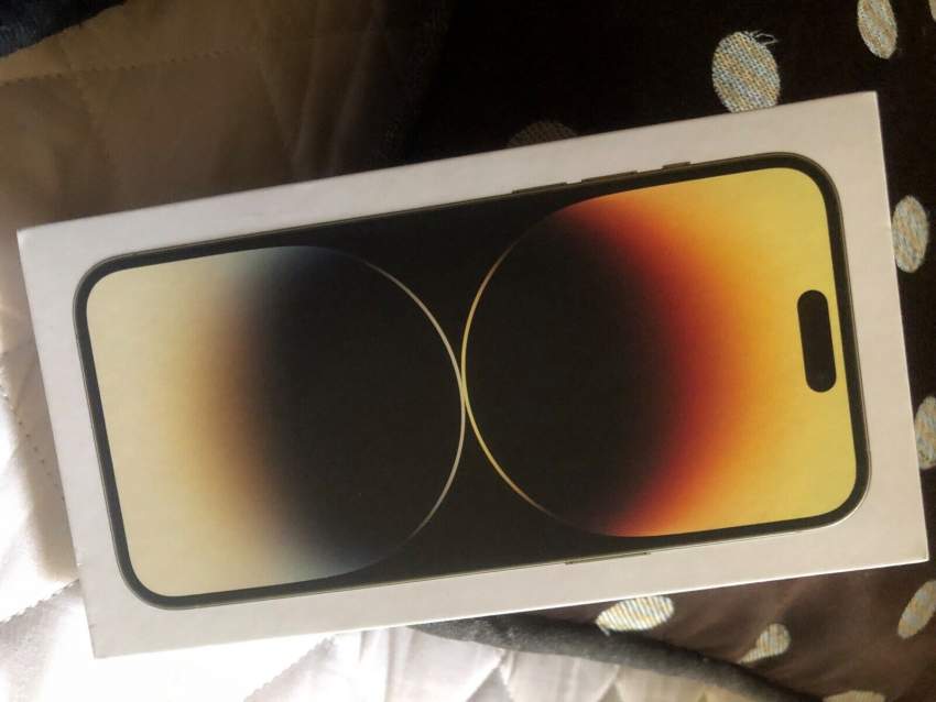 Apple iPhone 14 Pro 14 Pro Max,2022 Gas Gas 300 - 0 - Electric guitar  on Aster Vender