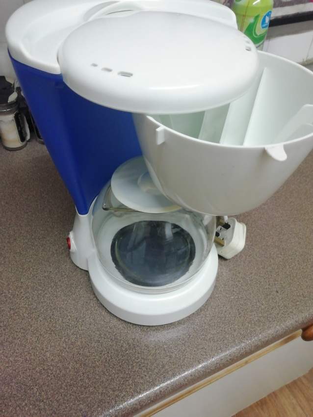 For sale - 1 - Others  on Aster Vender