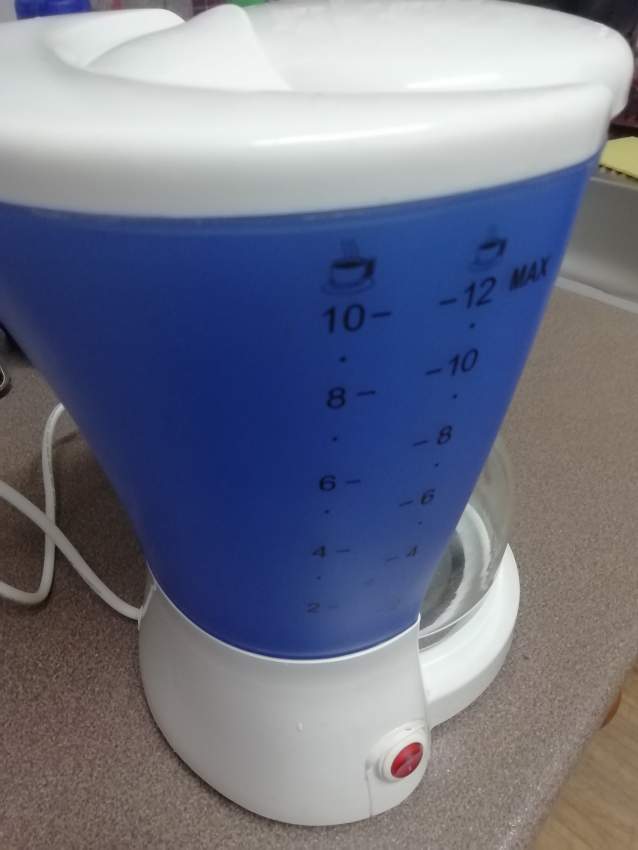 For sale - 2 - Others  on Aster Vender