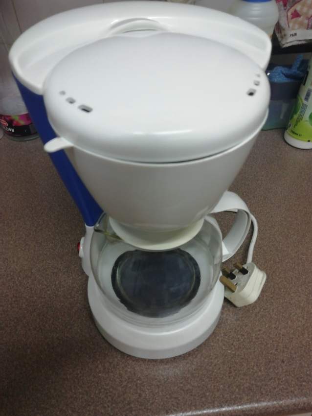 For sale on Aster Vender