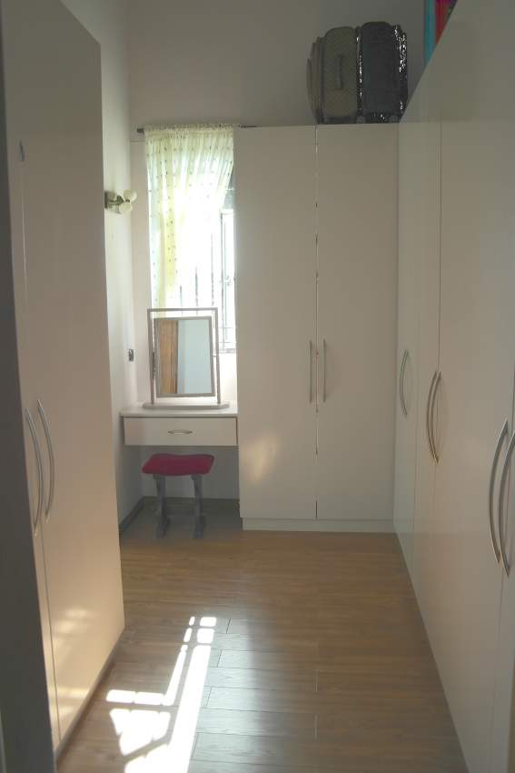 Villa at Tamarin  - 2 - Villas  on Aster Vender