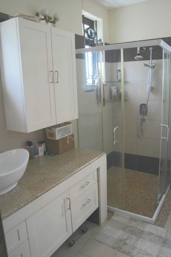 Villa at Tamarin  - 5 - Villas  on Aster Vender