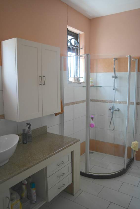 Villa at Tamarin  - 7 - Villas  on Aster Vender