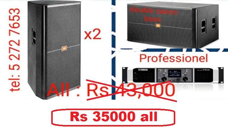 Urgent Sales: Rs 35000 all  on Aster Vender