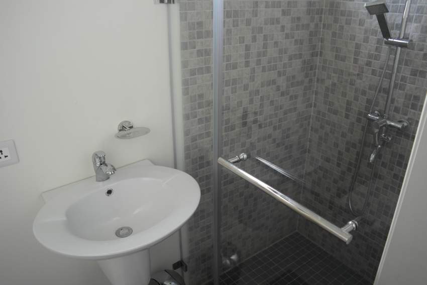 Flic en Flac location appartement 3 chambres dans une résidence  - 9 - Apartments  on Aster Vender