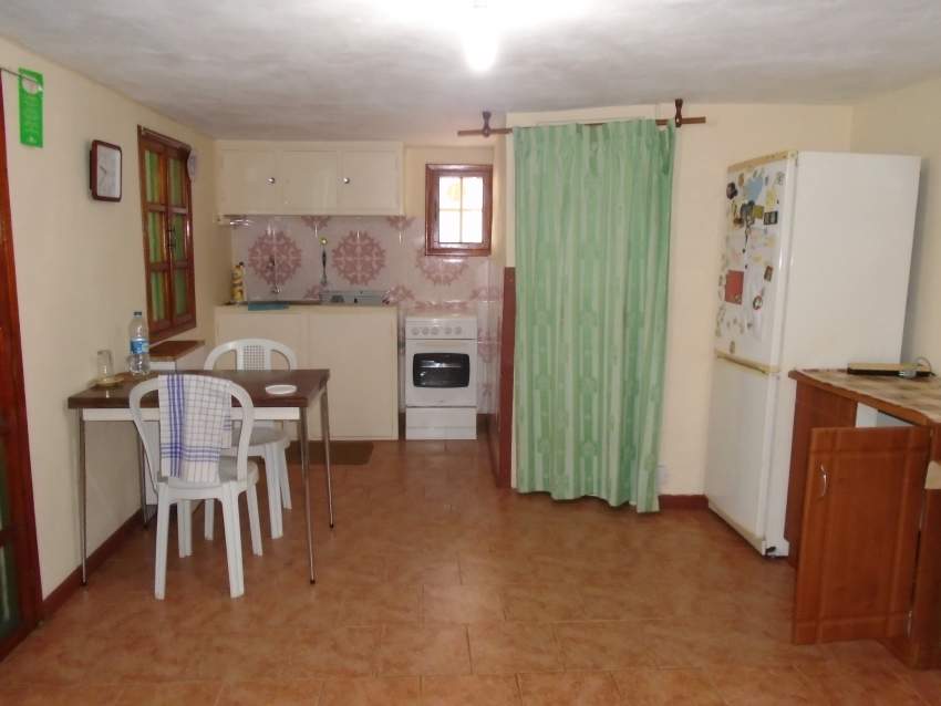 grande maison - 1 - Ready Made House  on Aster Vender