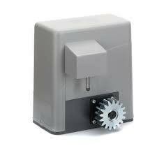 Motor for sliding gate,Camera surveillance,Alarm system - 3 - Other machines  on Aster Vender