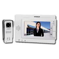 Motor for sliding gate,Camera surveillance,Alarm system - 2 - Other machines  on Aster Vender