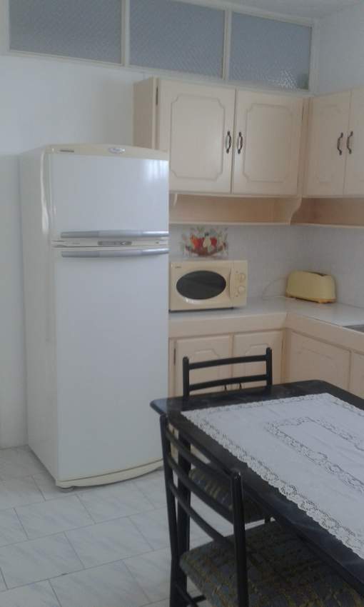 apartement a roche brunes - 5 - Apartments  on Aster Vender