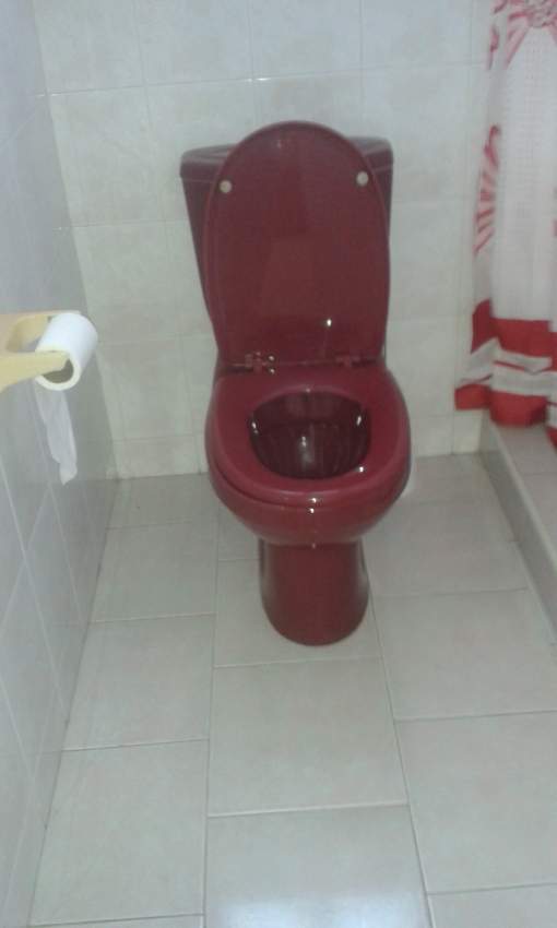 apartement a roche brunes - 2 - Apartments  on Aster Vender