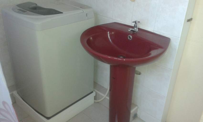 apartement a roche brunes - 3 - Apartments  on Aster Vender