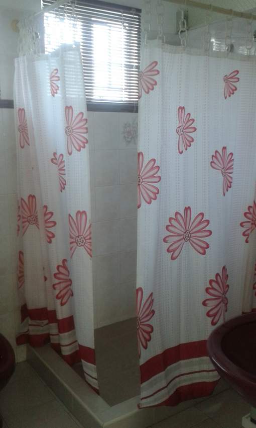 apartement a roche brunes - 1 - Apartments  on Aster Vender