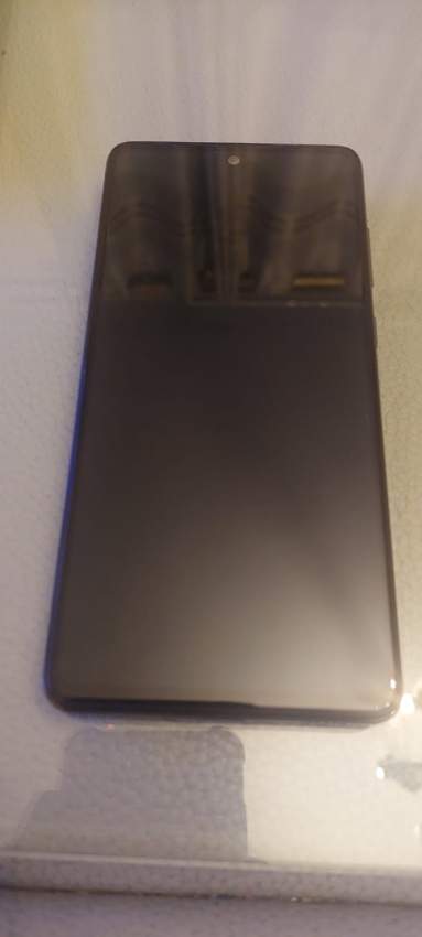 Samsung A72 - 0 - All electronics products  on Aster Vender