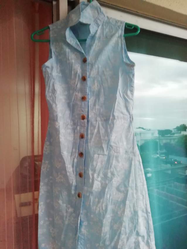 For sale on Aster Vender