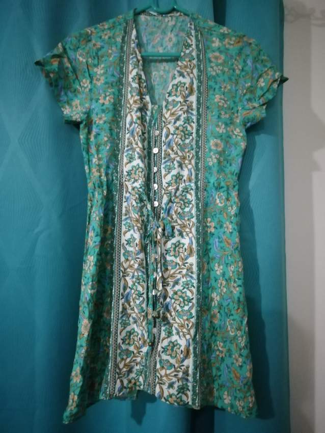 For sale - 0 - Dresses (Women)  on Aster Vender