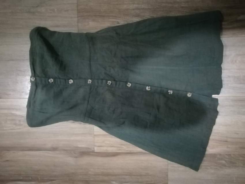 For sale - 0 - Dresses (Women)  on Aster Vender