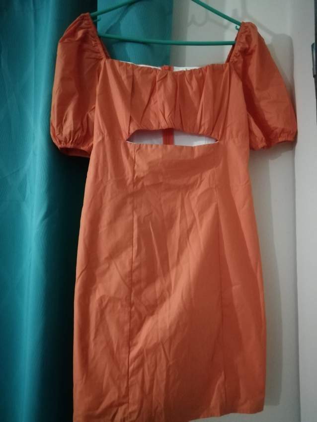 For sale on Aster Vender