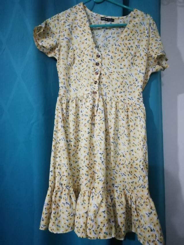 For sale - 0 - Dresses (Women)  on Aster Vender