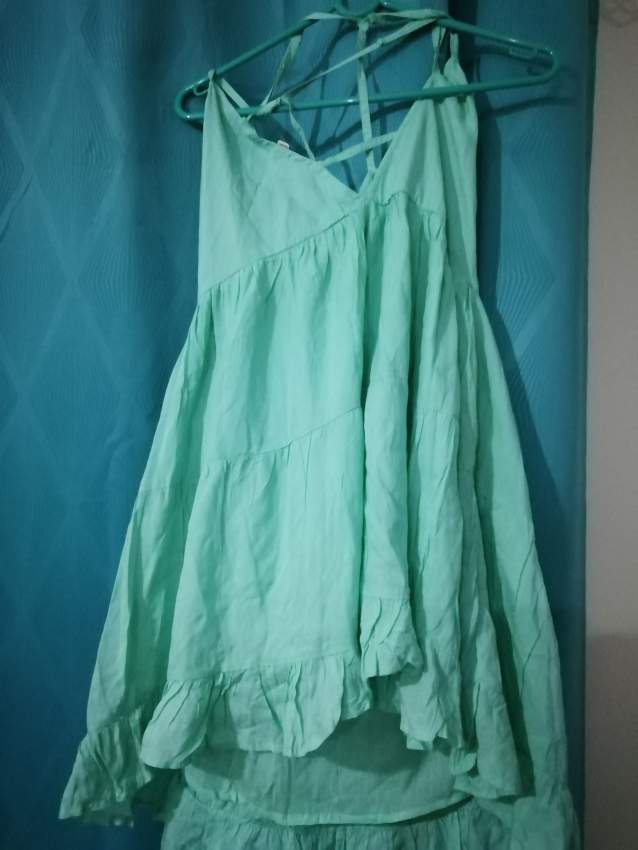 For sale - 0 - Dresses (Women)  on Aster Vender
