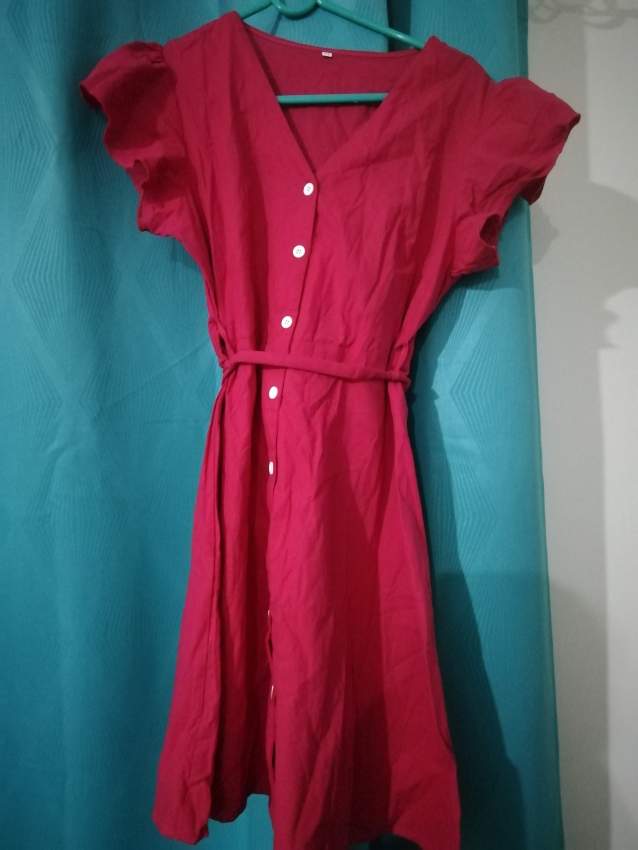 For sale - 0 - Dresses (Women)  on Aster Vender