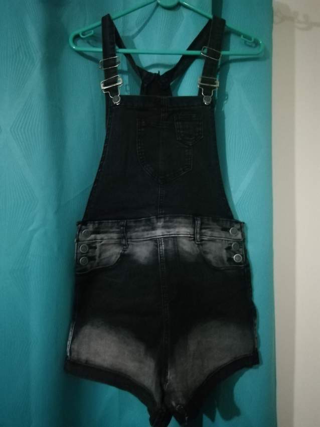 For sale - 0 - Dresses (Women)  on Aster Vender