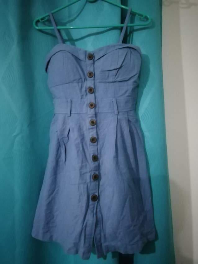 For sale - 0 - Dresses (Women)  on Aster Vender