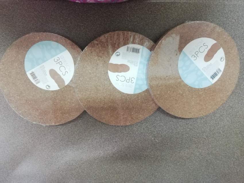 For sale on Aster Vender