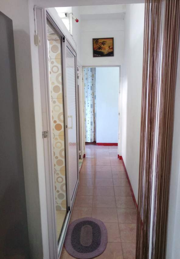 4 Bedroom Family Home in Sainte Croix - 3 - House  on Aster Vender